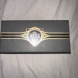 Sunglasses unisex DITA